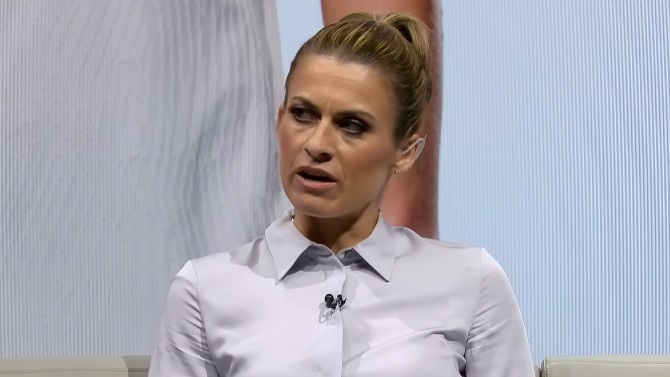 F. Captura v&iacute;deo @skysportsfootball