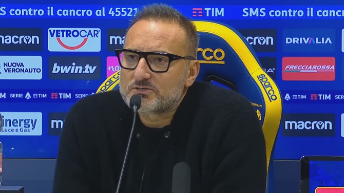 F: Hellas Verona FC F: Hellas Verona FC