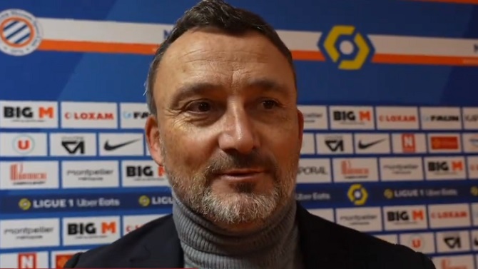 F: @RCLens F: @RCLens