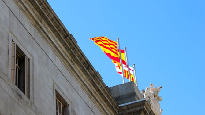 F: Shutterstock F: Shutterstock