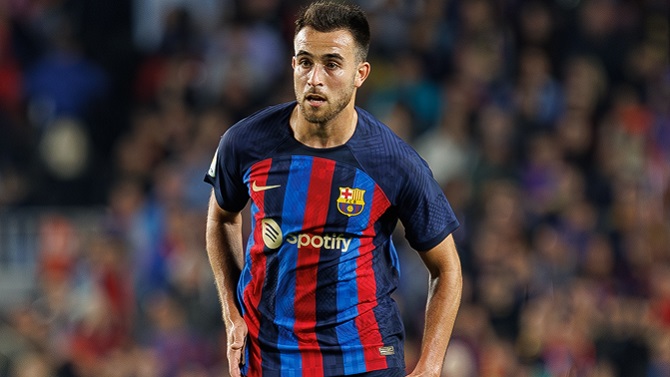 F: Shutterstock F: Shutterstock