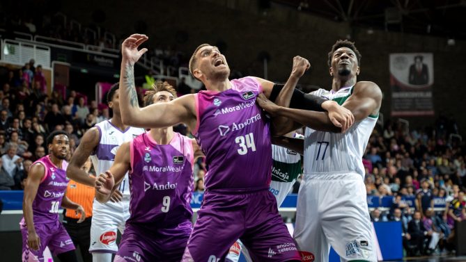 F. https://www.bca.ad