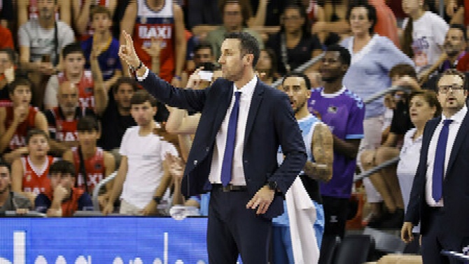 acb Photo / J. Alberch