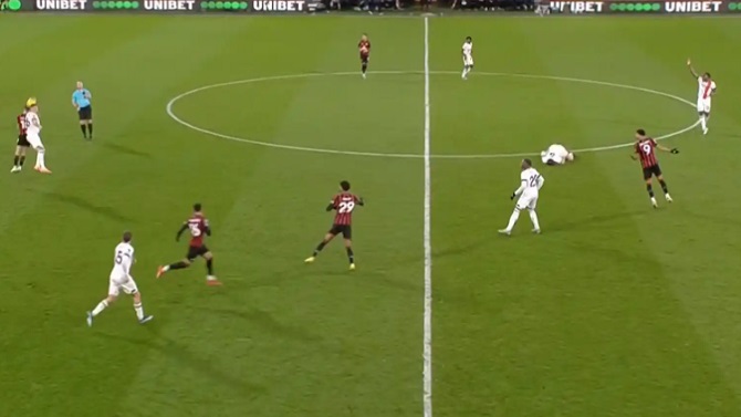 F: El Espa&ntilde;ol