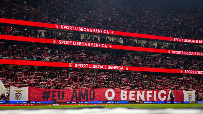 F: Shutterstock F: Shutterstock