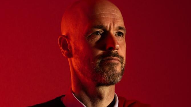 F: @ManUtd F: @ManUtd