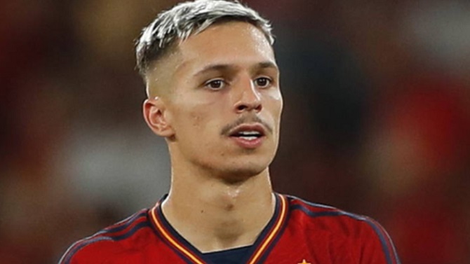 F: FC Bayern de Múnich F: FC Bayern de Múnich