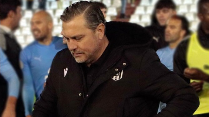 F: A.D. M&eacute;rida