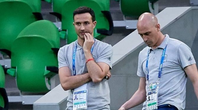 Pablo Garc&iacute;a Cuervo (Twitter)