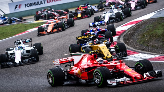 F. Shutterstock F. Shutterstock