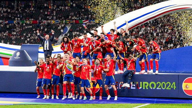 F: Shutterstock F: Shutterstock