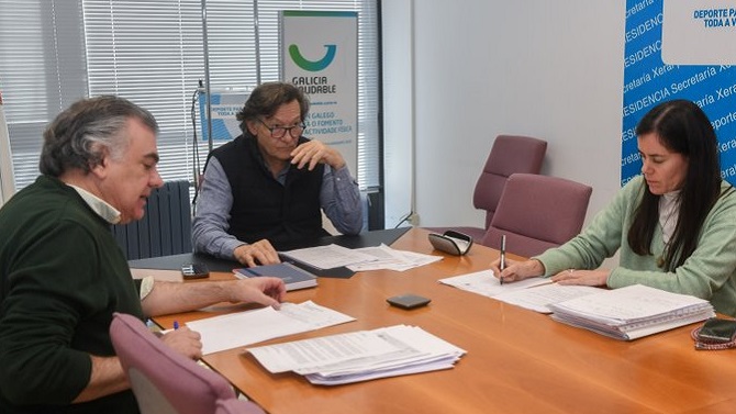 F: @deporte_galego F: @deporte_galego