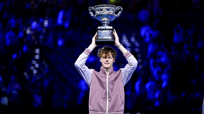 F: Shutterstock F: Shutterstock