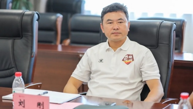 F: @globaltimesnews F: @globaltimesnews