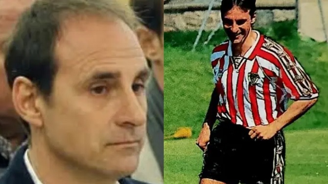 F: Fotomontaje Marca F: Fotomontaje Marca