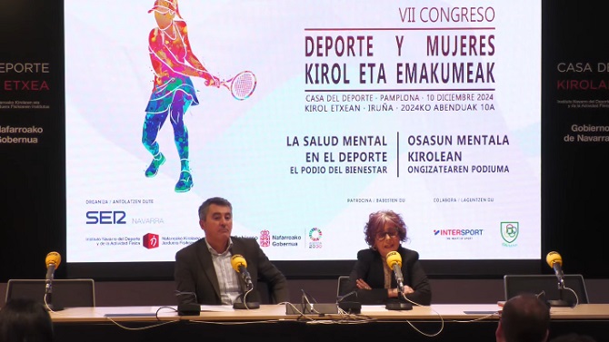 F: Captura @CADENASERNAVARRA