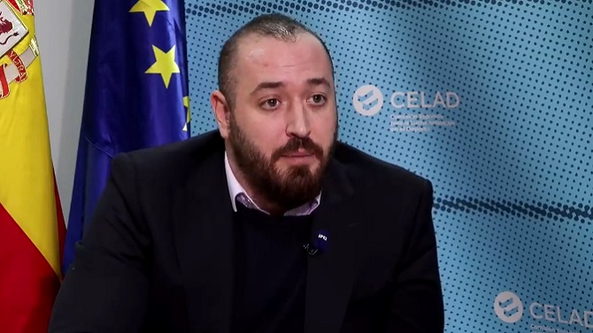 F: Captura ABC F: Captura ABC