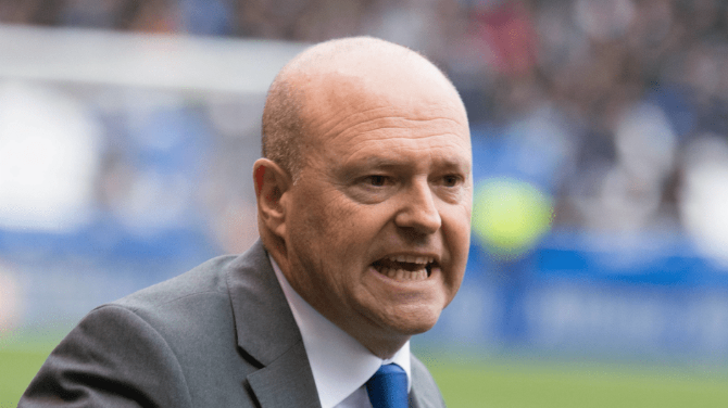 F. Radio Marca F. Radio Marca