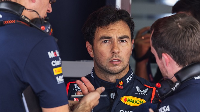 F: Shutterstock F: Shutterstock