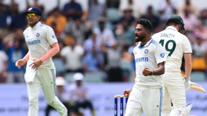 F: mundodeportivo F: mundodeportivo