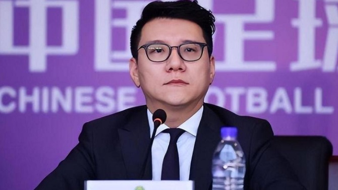 F: mundodeportivo F: mundodeportivo