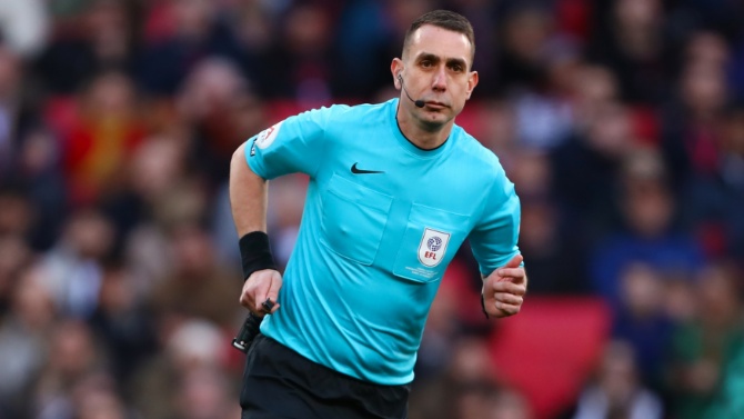 F. Shutterstock F. Shutterstock