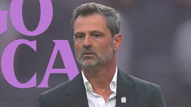 F: Real Valladolid C.F.