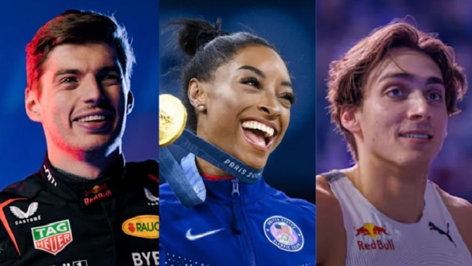 F: Fotomontaje Correo del Sur F: Fotomontaje Correo del Sur