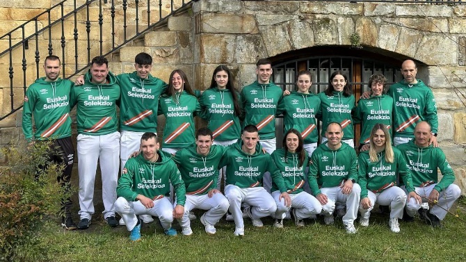 F. @euskalkirola.eus