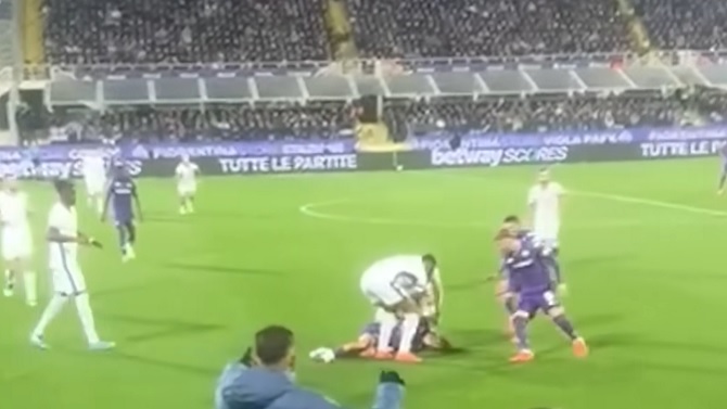 F: Captura @statssport2