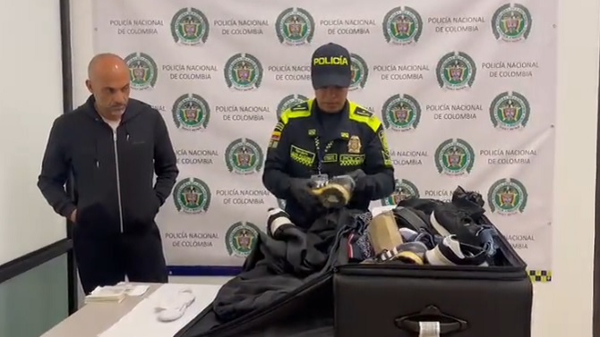 F: Captura @BLUAntioquia