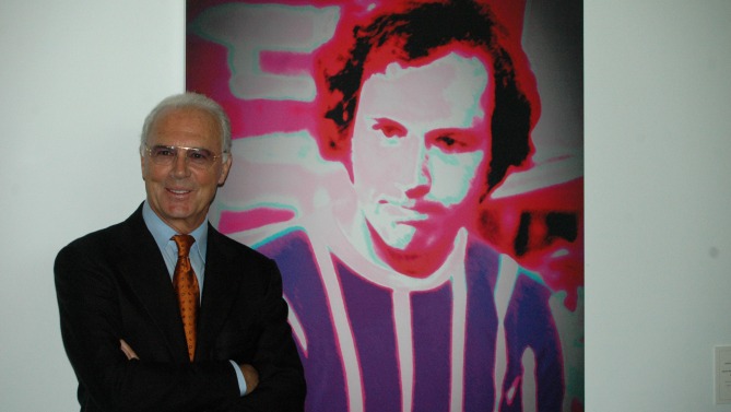 F: Shutterstock F: Shutterstock