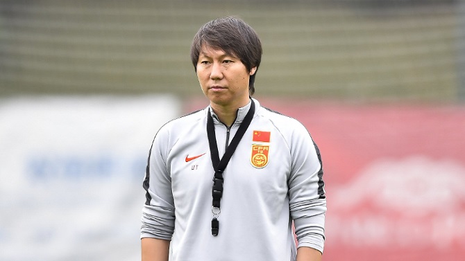 F: @globaltimesnews F: @globaltimesnews