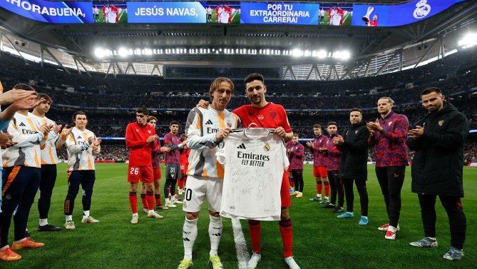 F. @JNavas F. @JNavas