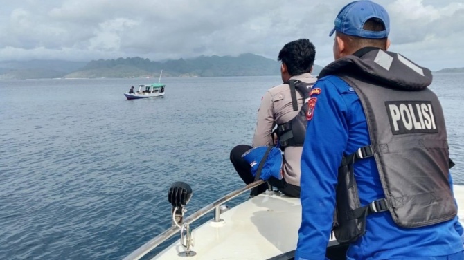 F. Europa Press F. Europa Press