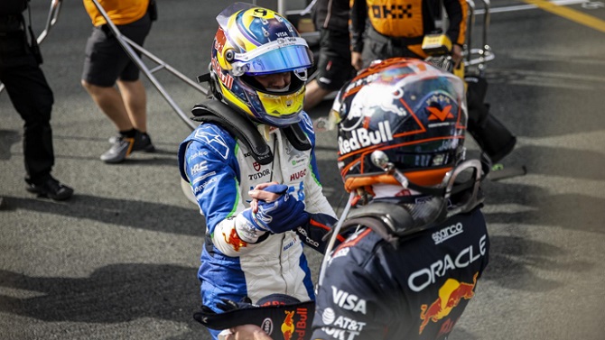 F. Europa Press F. Europa Press