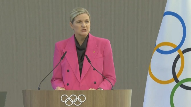 F: Captura @iocmedia