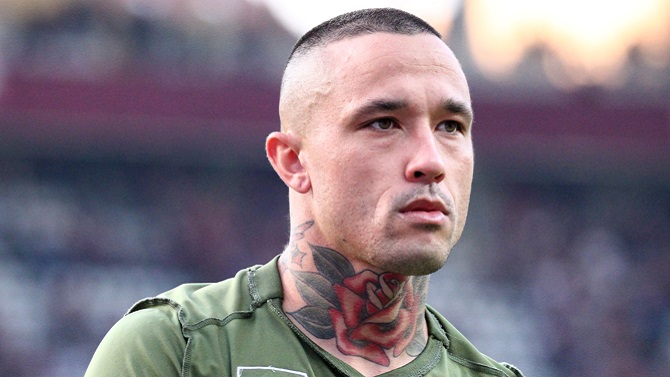 F: Shutterstock F: Shutterstock