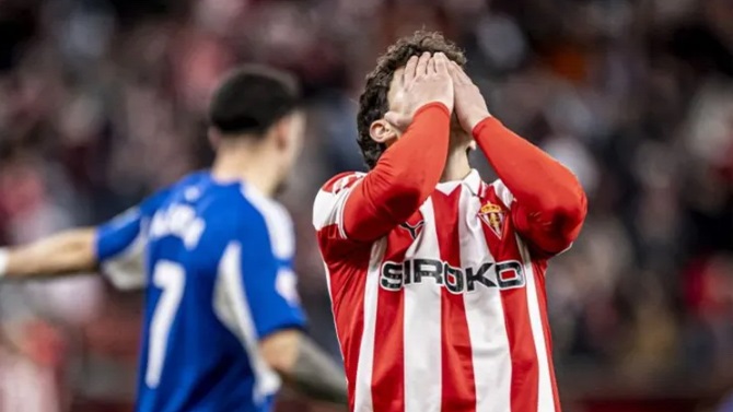 F: lavozdeasturias.es