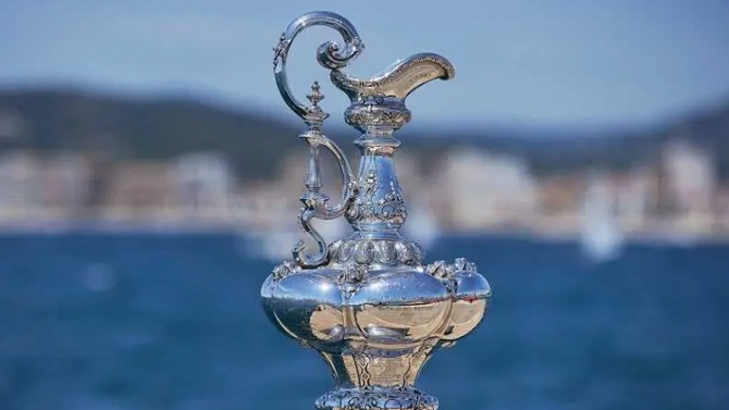 F. Europa Press F. Europa Press