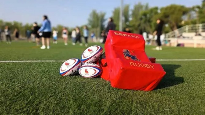 F. Europa Press F. Europa Press