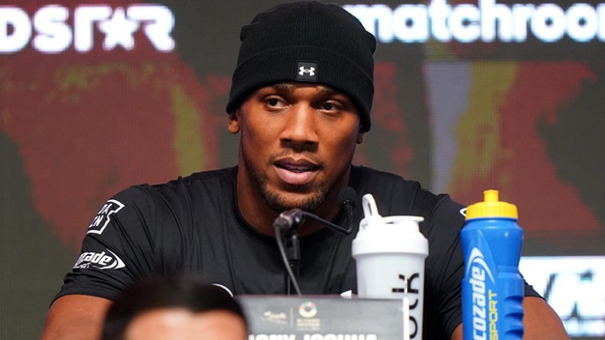 F. Europa Press F. Europa Press