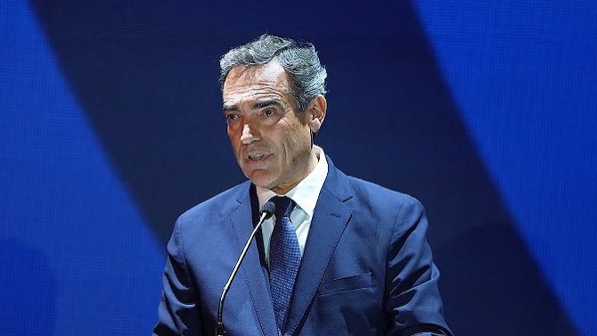 F: Captura @UmaLigaparaTodos