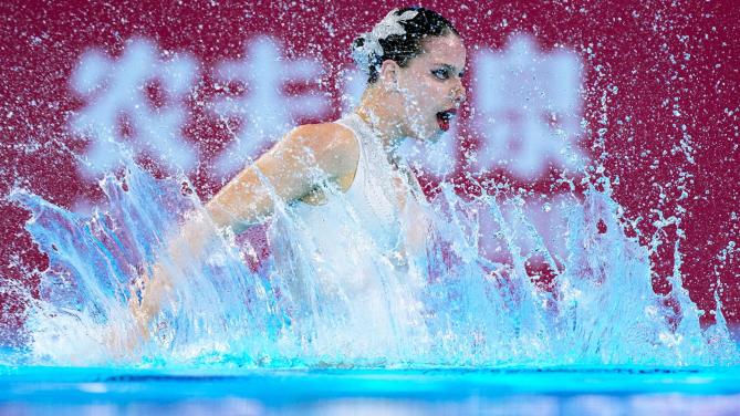 Europa Press Europa Press