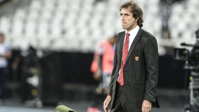 Almada / Shutterstock Almada / Shutterstock