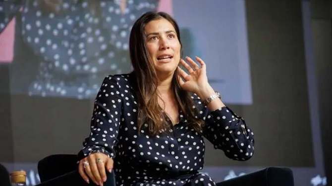 F. Europa Press F. Europa Press