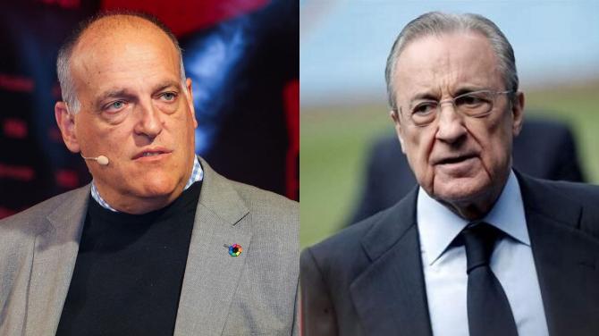 Fotomontaje de Libertad Digital