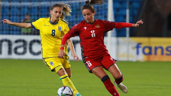 F: Shutterstock F: Shutterstock