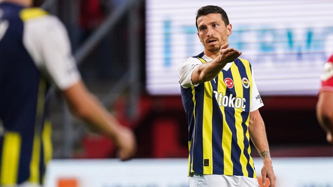 F. Europa Press F. Europa Press