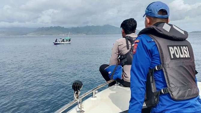 F. Europa Press F. Europa Press